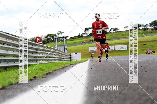 Buy your photos of the eventGalera do Pace VeloCitt Run II Ed. on Fotop