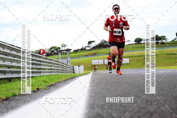 Buy your photos of the eventGalera do Pace VeloCitt Run II Ed. on Fotop