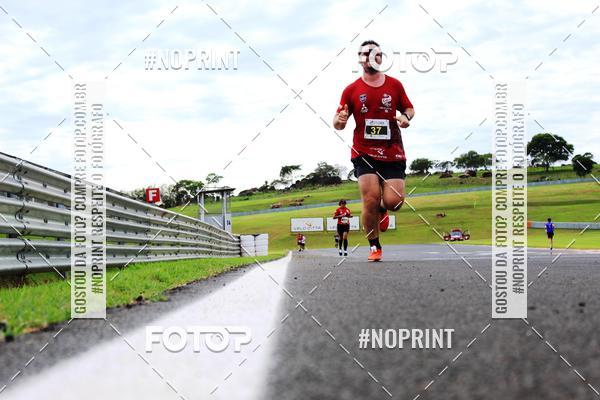Buy your photos of the eventGalera do Pace VeloCitt Run II Ed. on Fotop