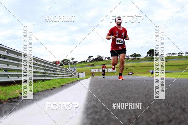 Buy your photos of the eventGalera do Pace VeloCitt Run II Ed. on Fotop