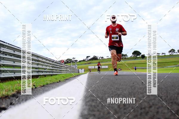 Buy your photos of the eventGalera do Pace VeloCitt Run II Ed. on Fotop