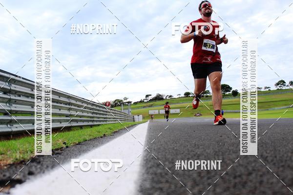 Buy your photos of the eventGalera do Pace VeloCitt Run II Ed. on Fotop