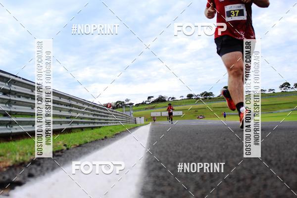 Buy your photos of the eventGalera do Pace VeloCitt Run II Ed. on Fotop