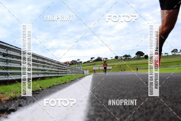 Buy your photos of the eventGalera do Pace VeloCitt Run II Ed. on Fotop