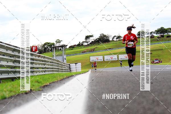 Buy your photos of the eventGalera do Pace VeloCitt Run II Ed. on Fotop