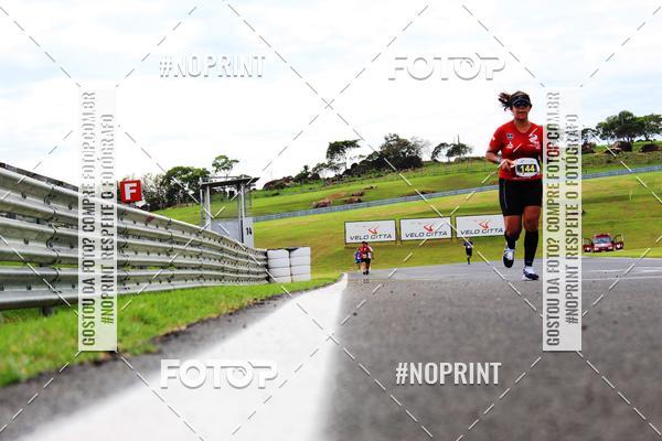 Buy your photos of the eventGalera do Pace VeloCitt Run II Ed. on Fotop