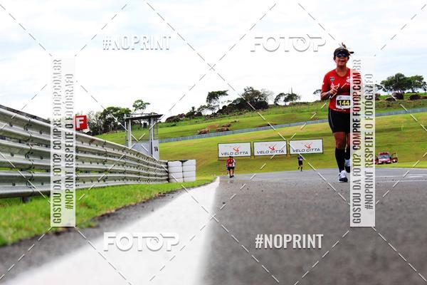 Buy your photos of the eventGalera do Pace VeloCitt Run II Ed. on Fotop
