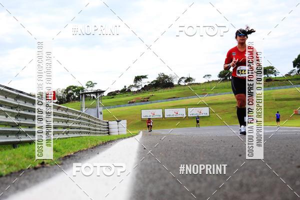 Buy your photos of the eventGalera do Pace VeloCitt Run II Ed. on Fotop