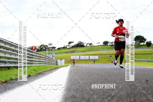 Buy your photos of the eventGalera do Pace VeloCitt Run II Ed. on Fotop
