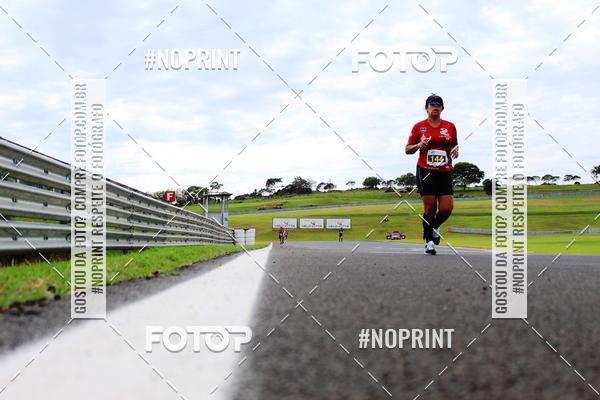 Buy your photos of the eventGalera do Pace VeloCitt Run II Ed. on Fotop