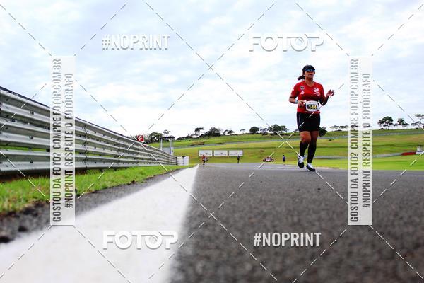 Buy your photos of the eventGalera do Pace VeloCitt Run II Ed. on Fotop