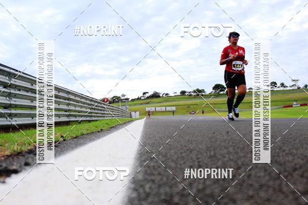 Buy your photos of the eventGalera do Pace VeloCitt Run II Ed. on Fotop