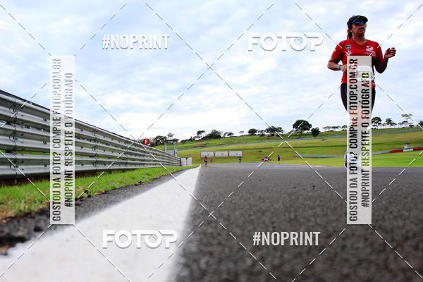 Buy your photos of the eventGalera do Pace VeloCitt Run II Ed. on Fotop