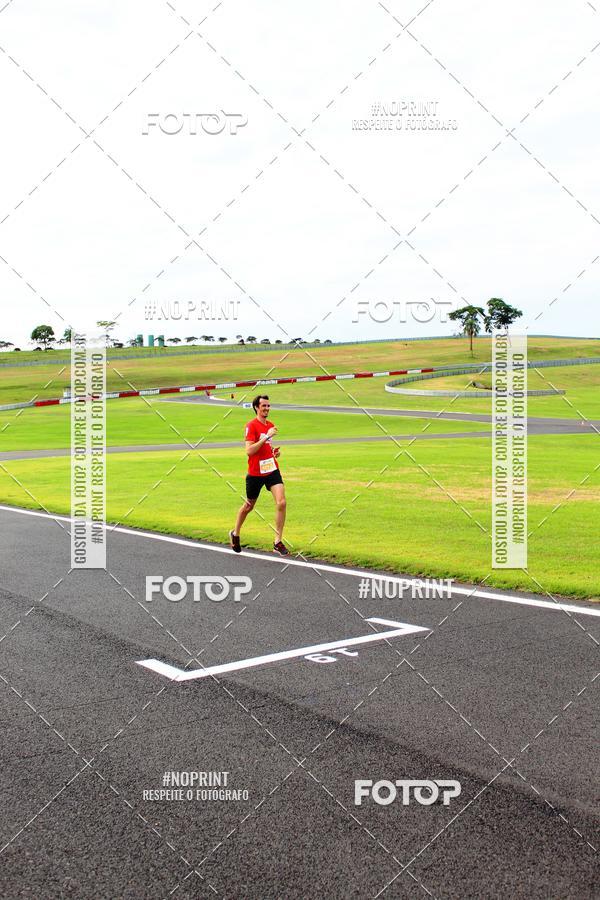 Buy your photos of the eventGalera do Pace VeloCitt Run II Ed. on Fotop