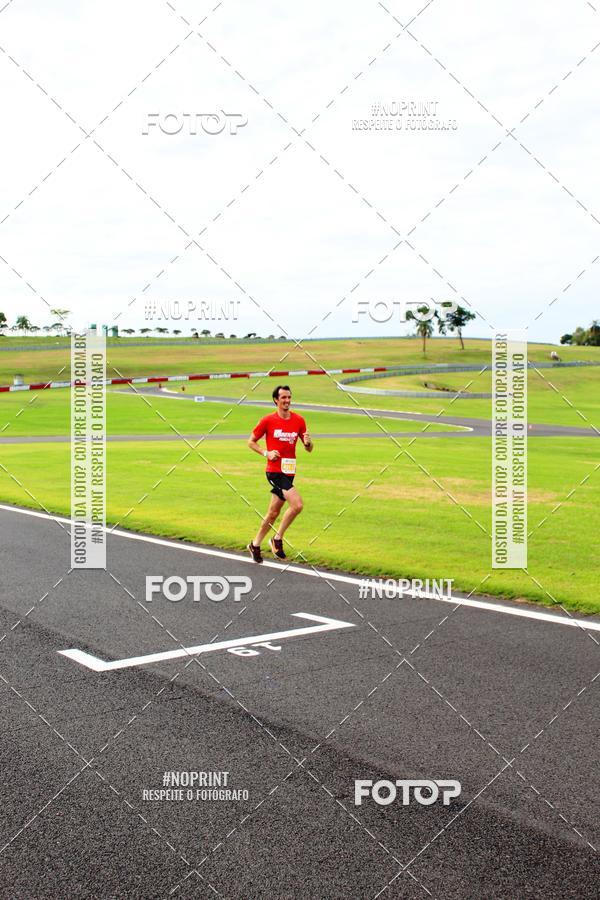 Buy your photos of the eventGalera do Pace VeloCitt Run II Ed. on Fotop