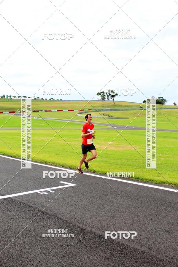 Buy your photos of the eventGalera do Pace VeloCitt Run II Ed. on Fotop