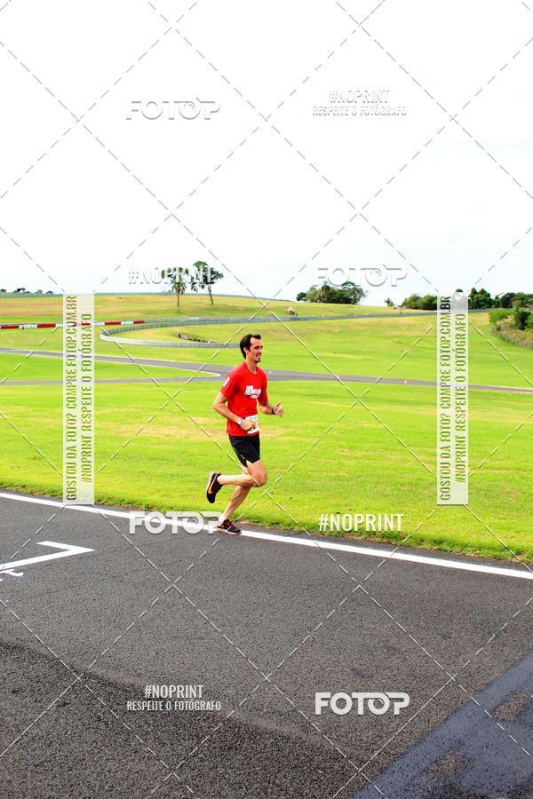 Buy your photos of the eventGalera do Pace VeloCitt Run II Ed. on Fotop
