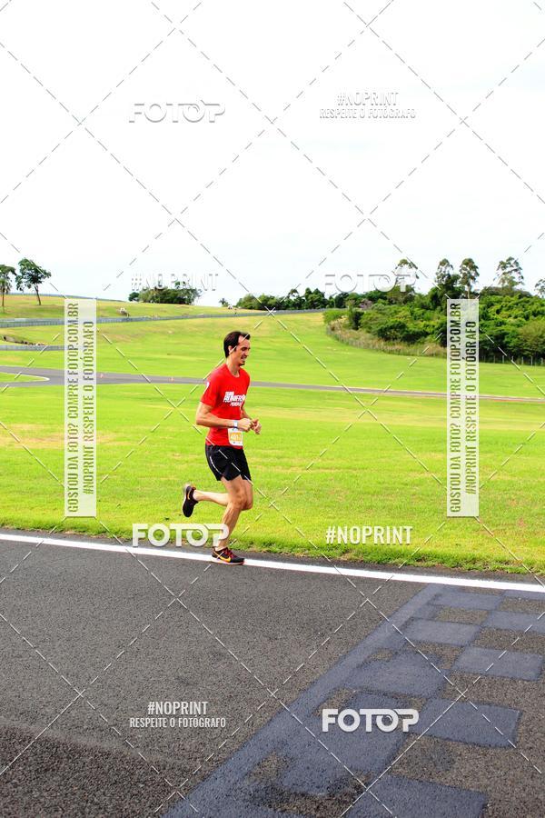 Buy your photos of the eventGalera do Pace VeloCitt Run II Ed. on Fotop