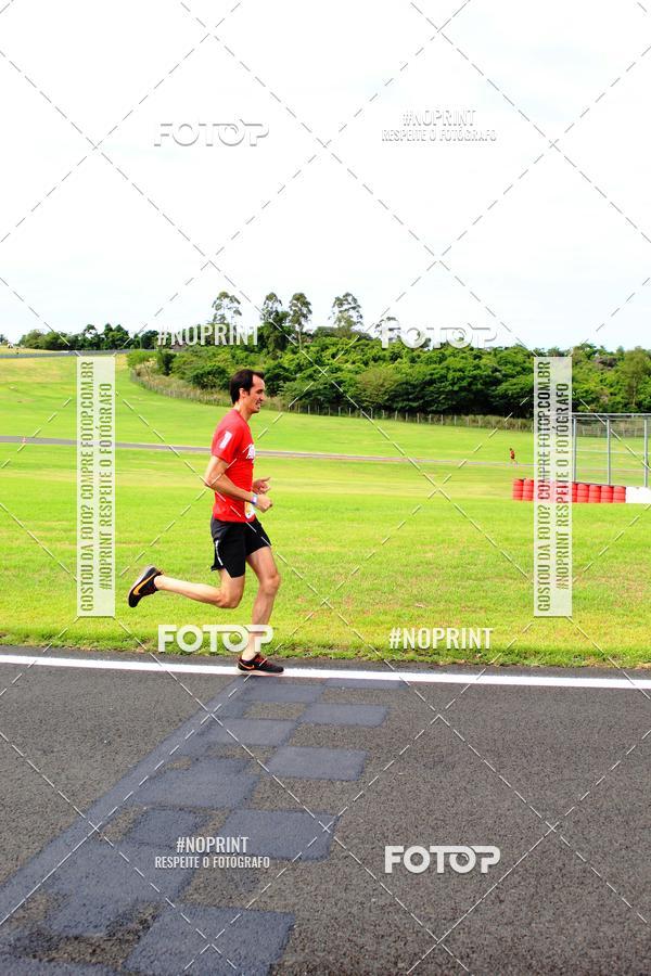Buy your photos of the eventGalera do Pace VeloCitt Run II Ed. on Fotop