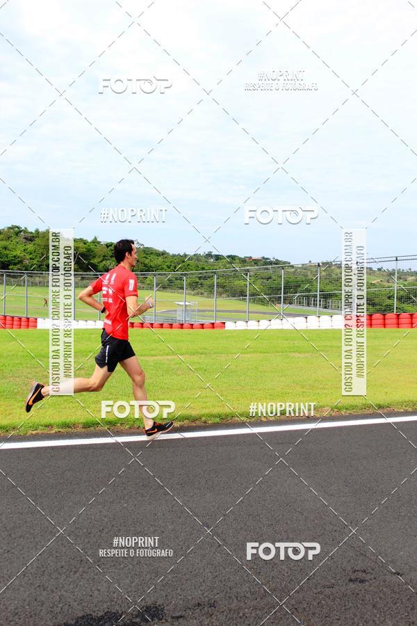 Buy your photos of the eventGalera do Pace VeloCitt Run II Ed. on Fotop
