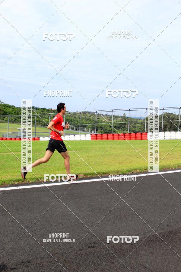 Buy your photos of the eventGalera do Pace VeloCitt Run II Ed. on Fotop