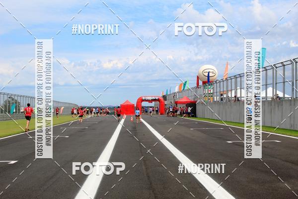 Buy your photos of the eventGalera do Pace VeloCitt Run II Ed. on Fotop
