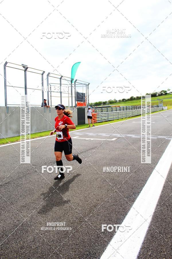 Buy your photos of the eventGalera do Pace VeloCitt Run II Ed. on Fotop