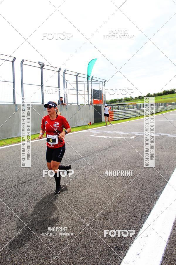 Buy your photos of the eventGalera do Pace VeloCitt Run II Ed. on Fotop