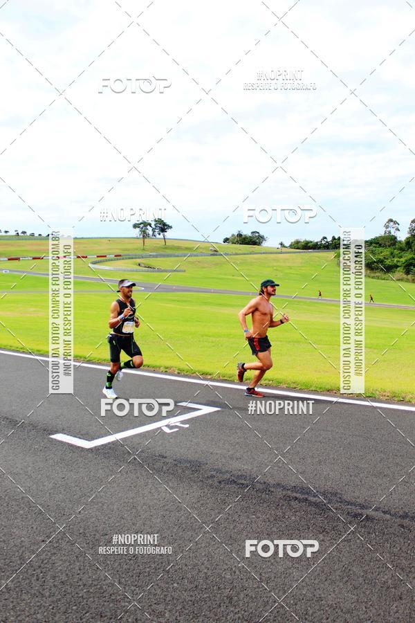 Buy your photos of the eventGalera do Pace VeloCitt Run II Ed. on Fotop