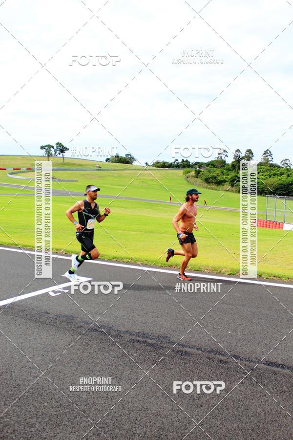 Buy your photos of the eventGalera do Pace VeloCitt Run II Ed. on Fotop