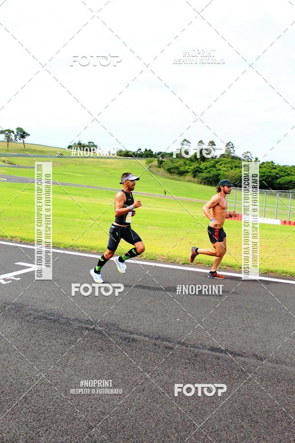Buy your photos of the eventGalera do Pace VeloCitt Run II Ed. on Fotop