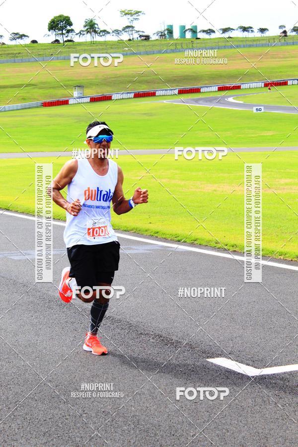 Buy your photos of the eventGalera do Pace VeloCitt Run II Ed. on Fotop