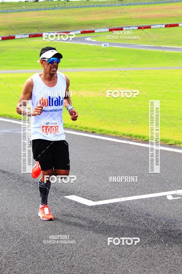 Buy your photos of the eventGalera do Pace VeloCitt Run II Ed. on Fotop