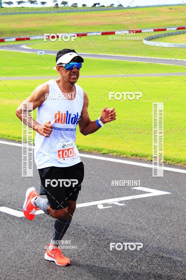 Buy your photos of the eventGalera do Pace VeloCitt Run II Ed. on Fotop