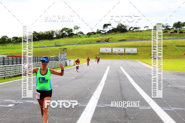 Buy your photos of the eventGalera do Pace VeloCitt Run II Ed. on Fotop