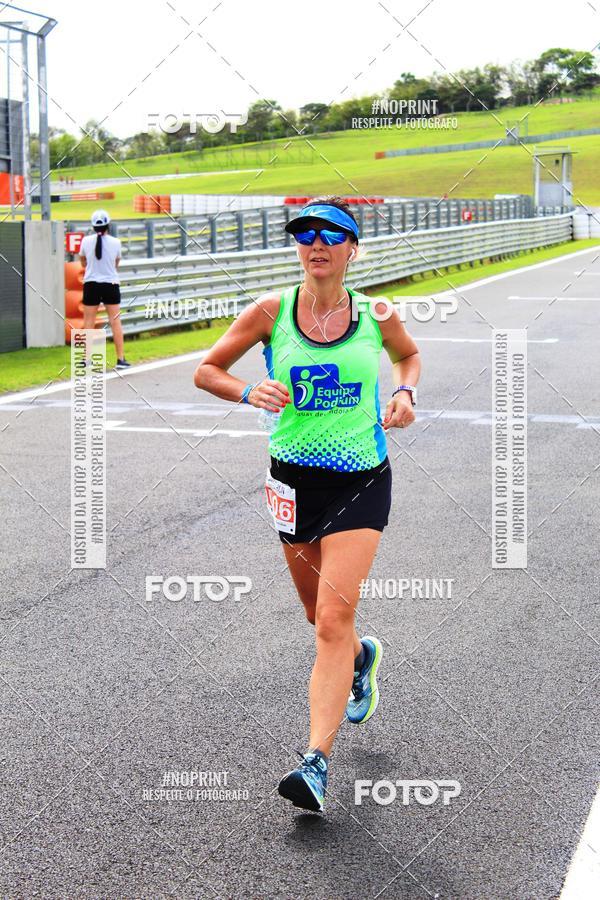Buy your photos of the eventGalera do Pace VeloCitt Run II Ed. on Fotop