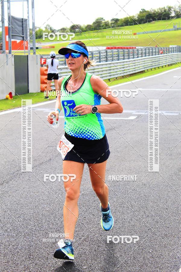 Buy your photos of the eventGalera do Pace VeloCitt Run II Ed. on Fotop