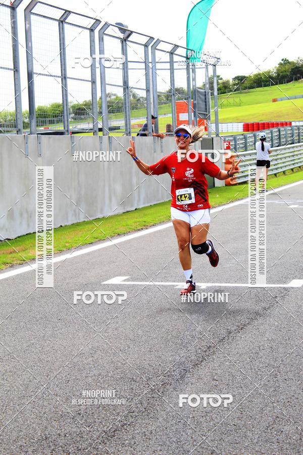 Buy your photos of the eventGalera do Pace VeloCitt Run II Ed. on Fotop