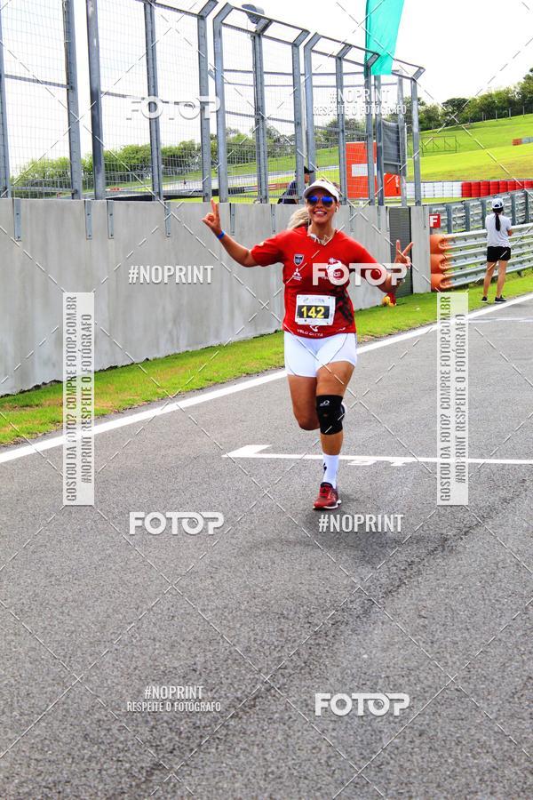 Buy your photos of the eventGalera do Pace VeloCitt Run II Ed. on Fotop