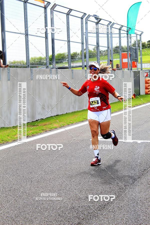 Buy your photos of the eventGalera do Pace VeloCitt Run II Ed. on Fotop