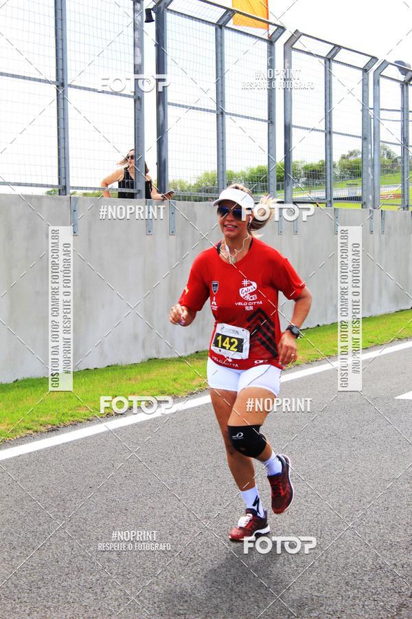 Buy your photos of the eventGalera do Pace VeloCitt Run II Ed. on Fotop