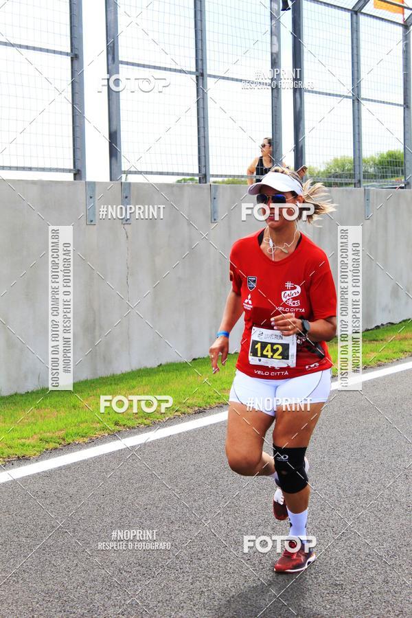 Buy your photos of the eventGalera do Pace VeloCitt Run II Ed. on Fotop