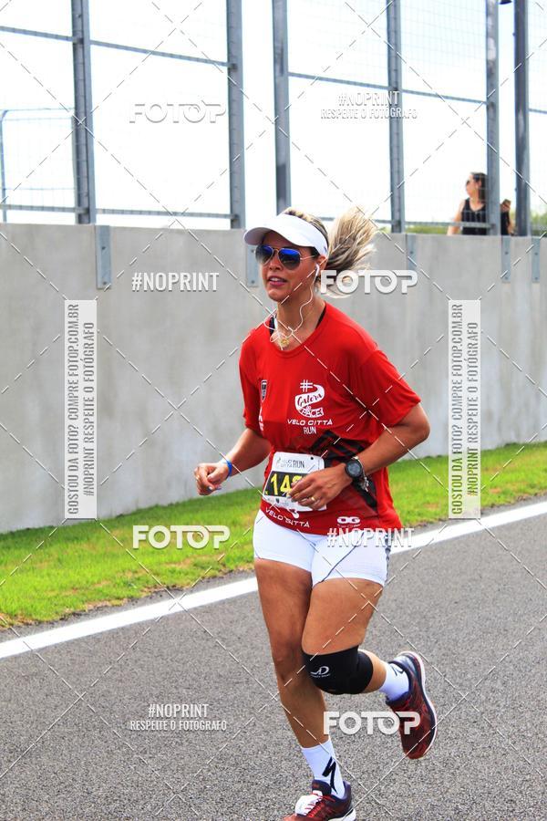 Buy your photos of the eventGalera do Pace VeloCitt Run II Ed. on Fotop