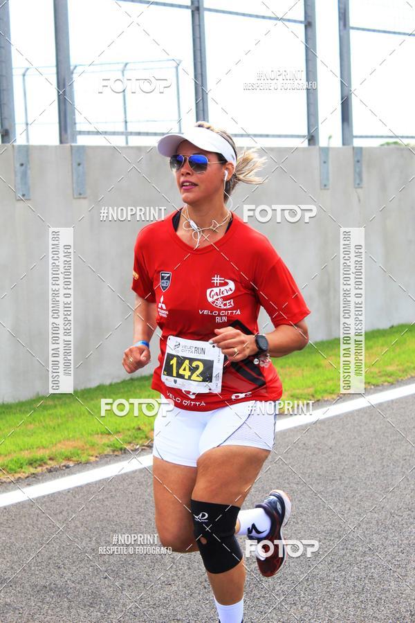 Buy your photos of the eventGalera do Pace VeloCitt Run II Ed. on Fotop