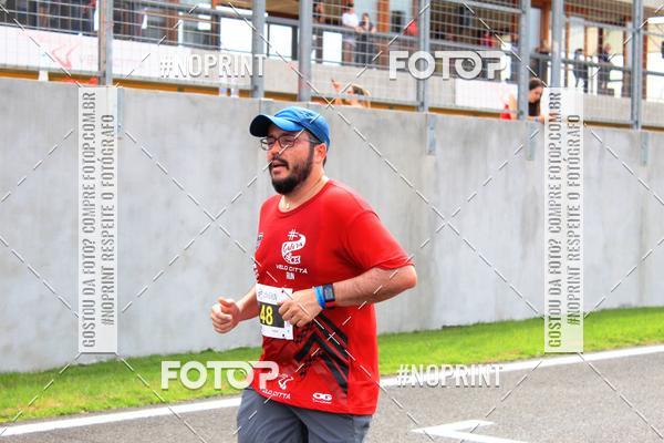 Buy your photos of the eventGalera do Pace VeloCitt Run II Ed. on Fotop