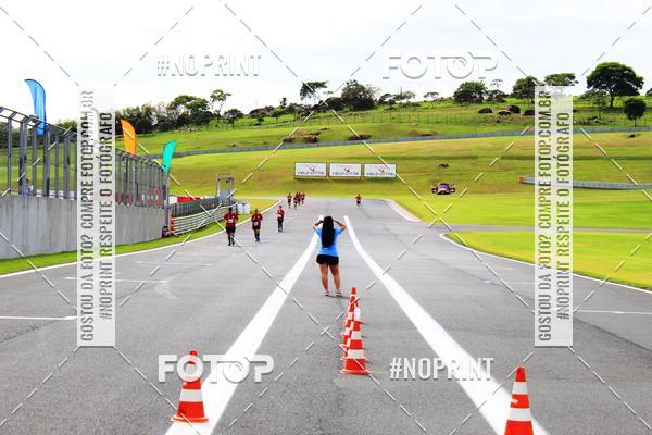 Buy your photos of the eventGalera do Pace VeloCitt Run II Ed. on Fotop