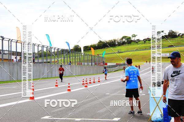 Buy your photos of the eventGalera do Pace VeloCitt Run II Ed. on Fotop
