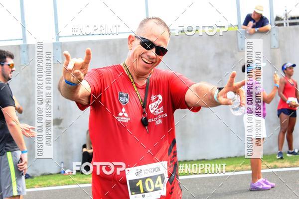 Buy your photos of the eventGalera do Pace VeloCitt Run II Ed. on Fotop