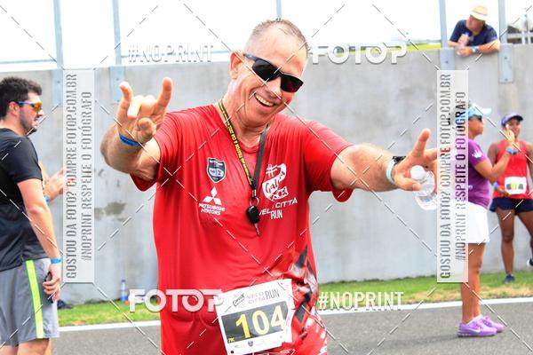 Buy your photos of the eventGalera do Pace VeloCitt Run II Ed. on Fotop