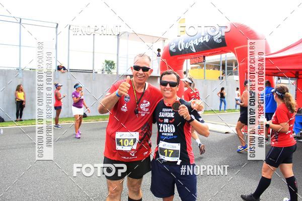 Buy your photos of the eventGalera do Pace VeloCitt Run II Ed. on Fotop
